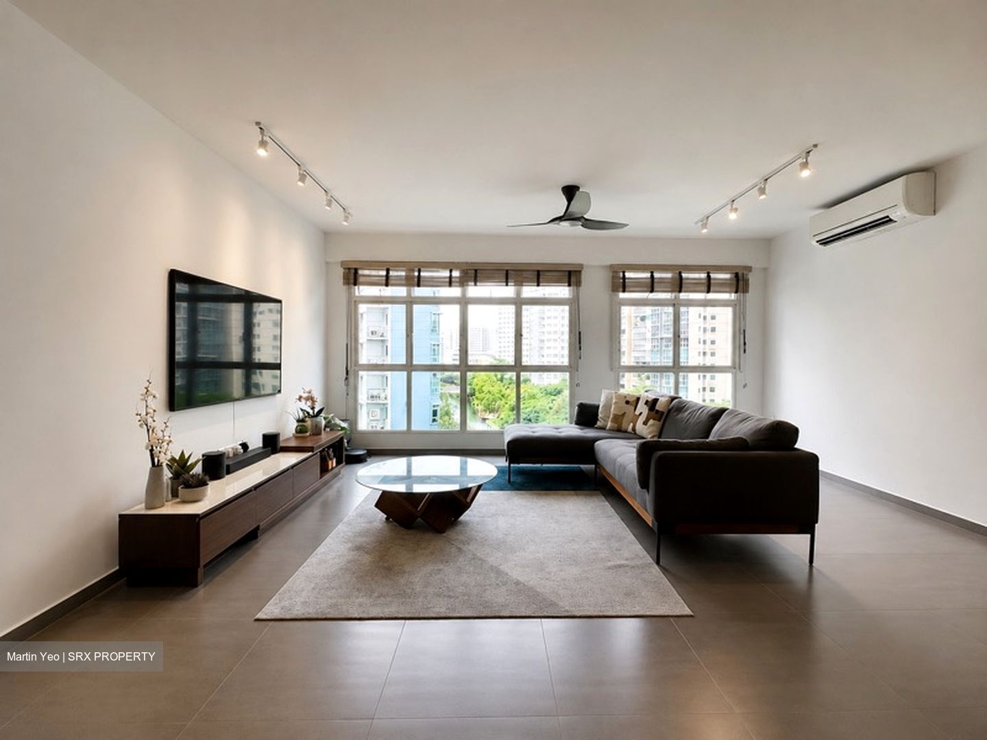 Blk 661B Waterway Sundew (Punggol), HDB 5 Rooms #575964681